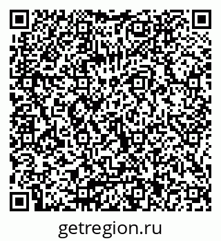 79066001631