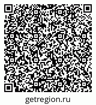 79066001633