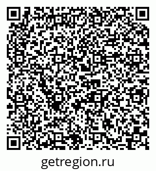 79066001635