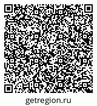 79066001637