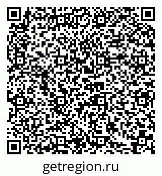 79066001642