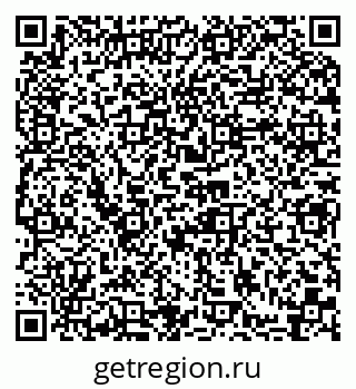 79066001653