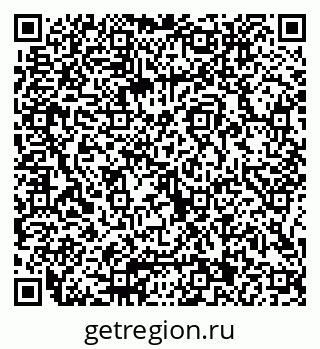 79066001656