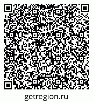 79066001657