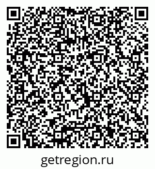 79066001663