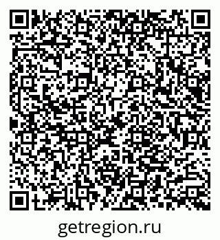 79066001668