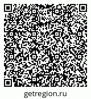 79066001671