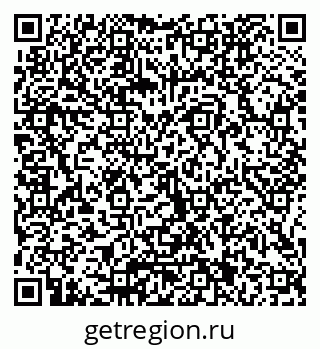 79066001677