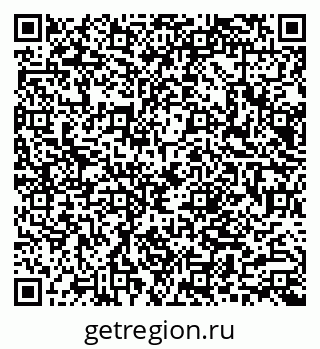 79066001685