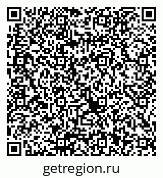 79066001688