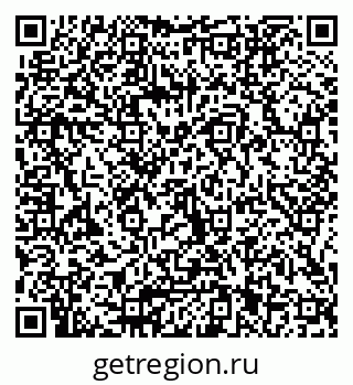 79066001689