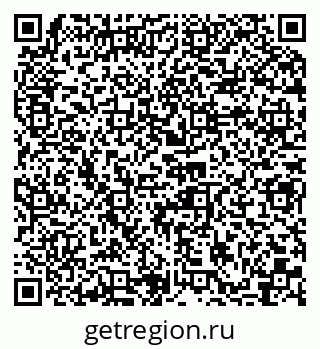 79066001705
