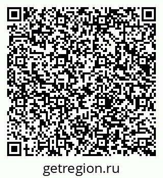 79066001706