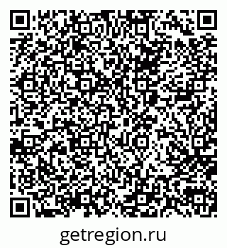79066001709