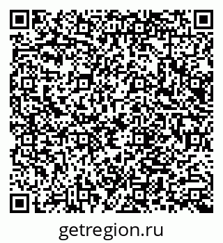 79066001710