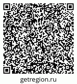 79066001711