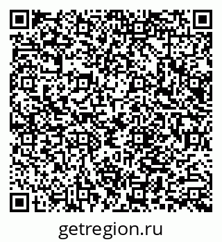 79066001714