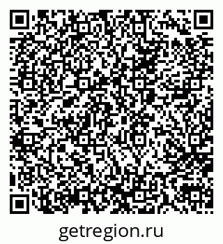 79066001716