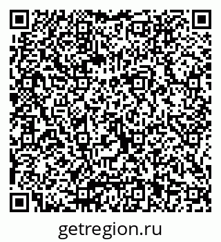 79066001719