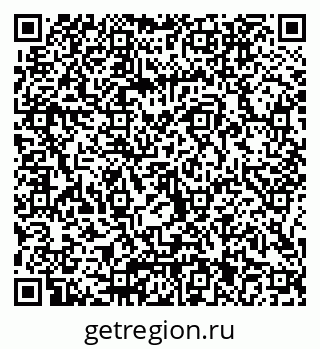 79066001721