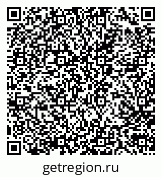 79066001722