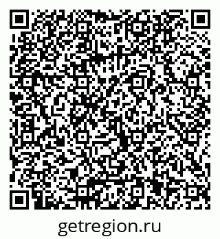 79066001728