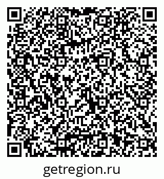 79066001738