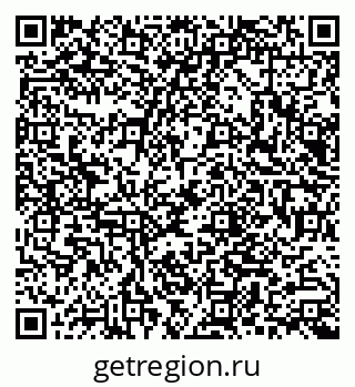 79066001741