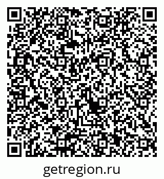 79066001744