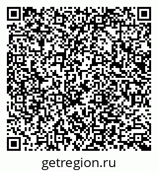79066001747