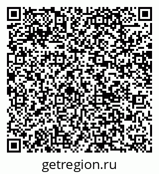 79066001748