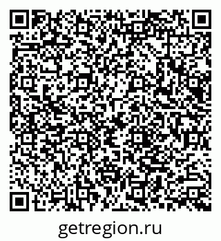 79066001749