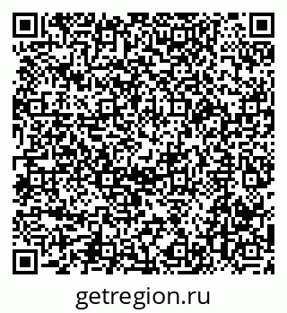 79066001751