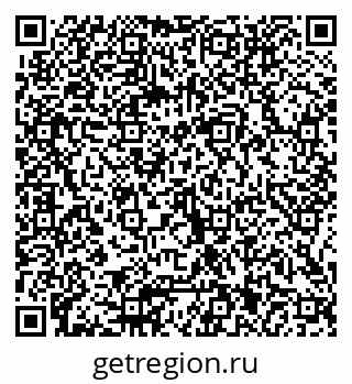 79066001752