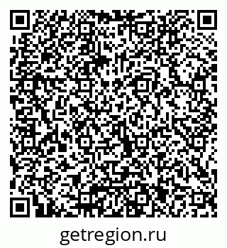 79066001753
