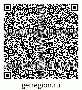 79066001754