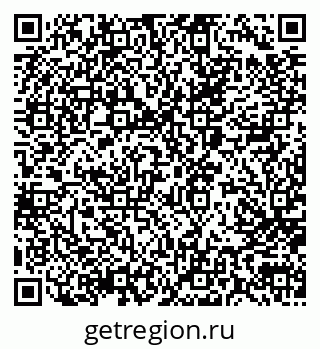 79066001755