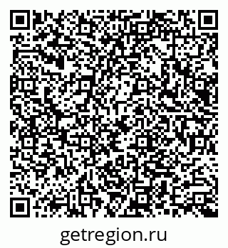 79066001757