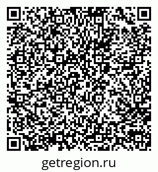 79066001761