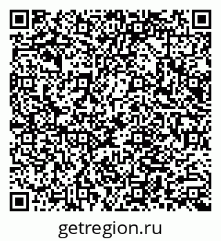 79066001763
