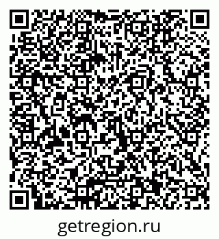79066001766