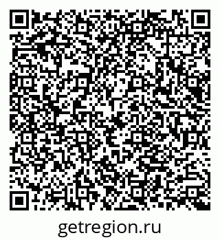 79066001771