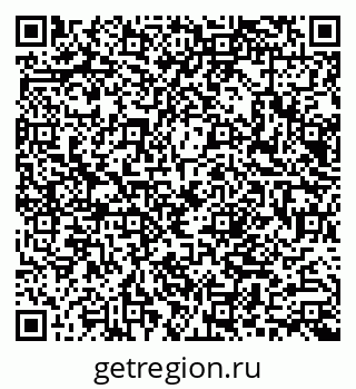79066001785