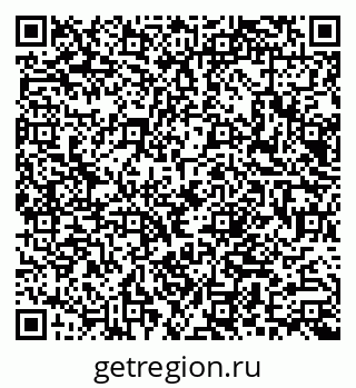 79066001787