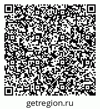 79066001791