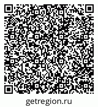 79066001793