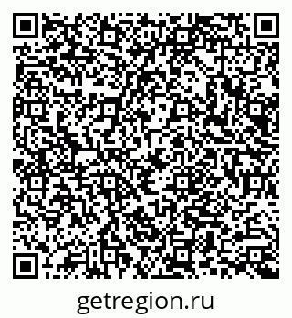 79066001794