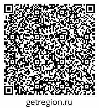 79066001796