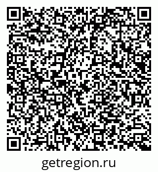 79066001798