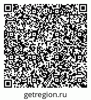 79066001801